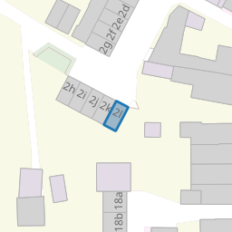 Perceel KDT00-D-1923