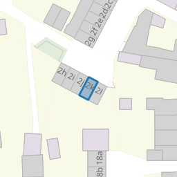 Perceel KDT00-D-1924