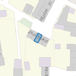 Perceel KDT00-D-1925