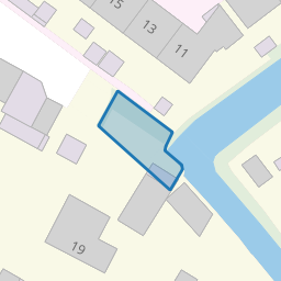 Perceel KDT00-D-1927