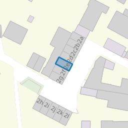 Perceel KDT00-D-1936