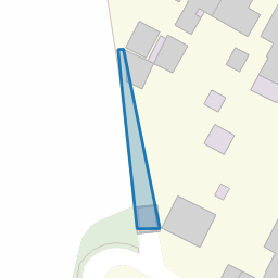 Perceel KDT00-D-1937