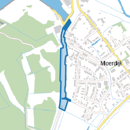 Perceel KDT00-D-1939