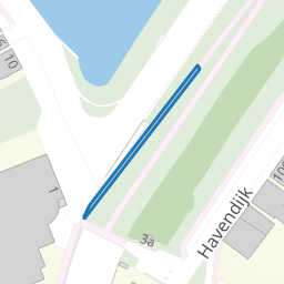 Perceel KDT00-D-1940