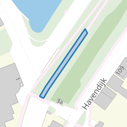 Perceel KDT00-D-1941