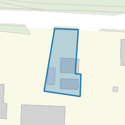 Perceel KDT00-F-1004