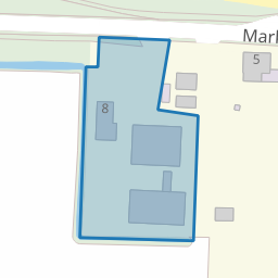 Perceel KDT00-F-1005