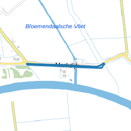 Perceel KDT00-F-1006