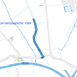 Perceel KDT00-F-1007