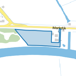 Perceel KDT00-F-1011