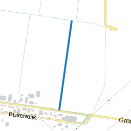 Perceel KDT00-F-1012