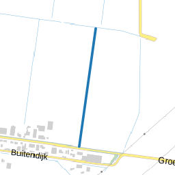 Perceel KDT00-F-1014