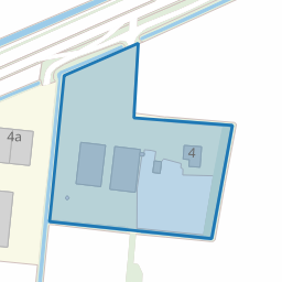 Perceel KDT00-F-1016