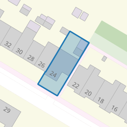 Perceel KDT00-F-1030