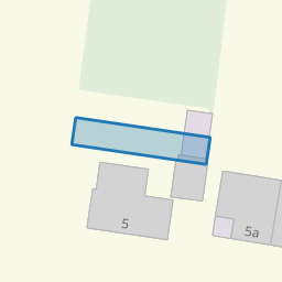 Perceel KDT00-F-1032