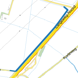 Perceel KDT00-F-1034