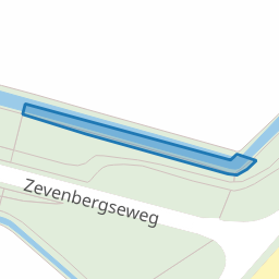 Perceel KDT00-F-1037