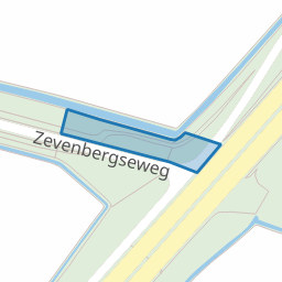 Perceel KDT00-F-1038