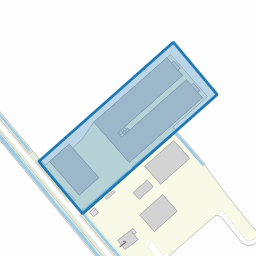 Perceel KDT00-F-1040