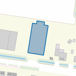 Perceel KDT00-F-1042