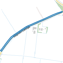 Perceel KDT00-F-1045