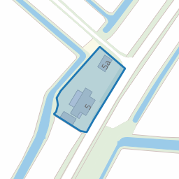 Perceel KDT00-F-1046