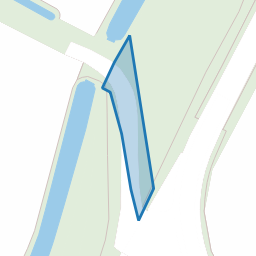 Perceel KDT00-F-1048