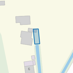 Perceel KDT00-F-1050