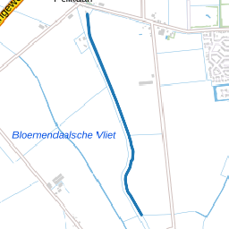 Perceel KDT00-F-1051