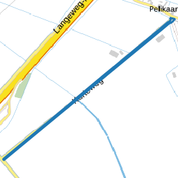 Perceel KDT00-F-1052