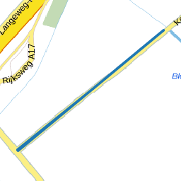 Perceel KDT00-F-1053