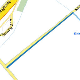 Perceel KDT00-F-1054