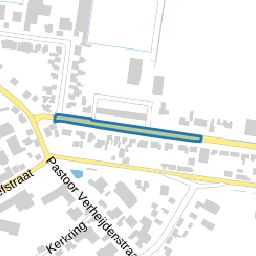 Perceel KDT00-F-1055