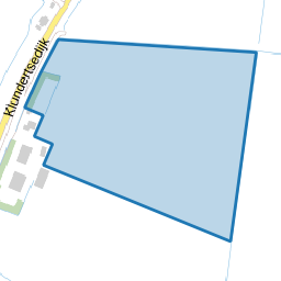 Perceel KDT00-F-1059