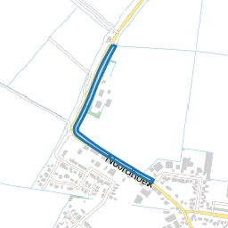 Perceel KDT00-F-1061