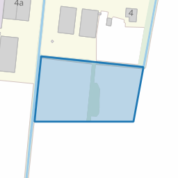 Perceel KDT00-F-1063