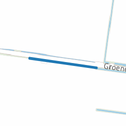 Perceel KDT00-F-1065