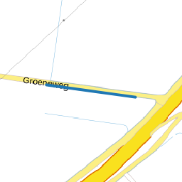 Perceel KDT00-F-1066