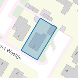 Perceel KDT00-F-1068