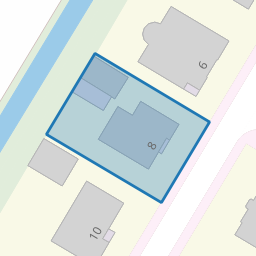 Perceel KDT00-F-1072