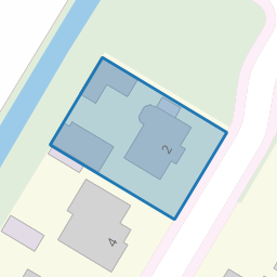 Perceel KDT00-F-1075