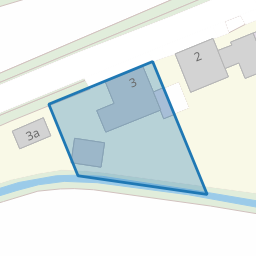 Perceel KDT00-F-1077