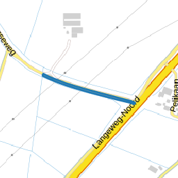 Perceel KDT00-F-1081