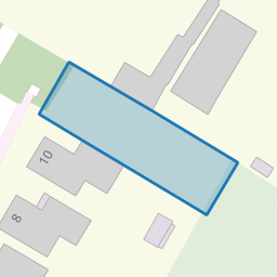 Perceel KDT00-F-1083