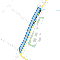 Perceel KDT00-F-1089