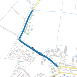 Perceel KDT00-F-1090