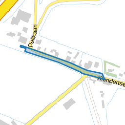 Perceel KDT00-F-1091