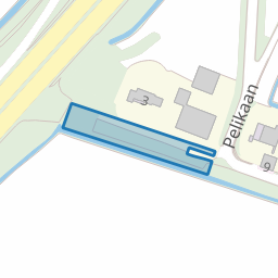 Perceel KDT00-F-1092