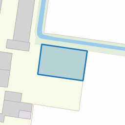 Perceel KDT00-F-1094