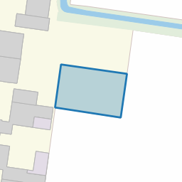 Perceel KDT00-F-1095